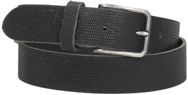 Heren Riemen - large