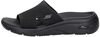 Go Walk Arch Fit 2.0 - small