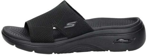 Go Walk Arch Fit 2.0 - large