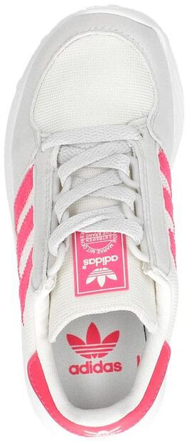 Forest Grove C - large