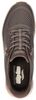 Slip-Ins: Arch Fit Glide-Step Pro - small