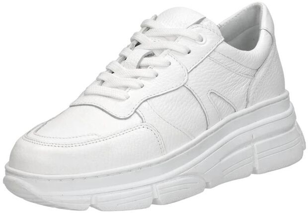 Sneakers Laag - large