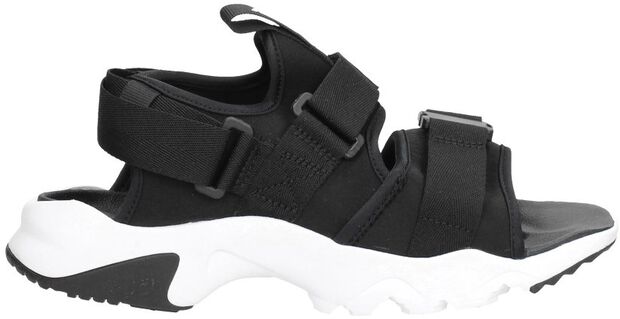 Canyon Sandal - large