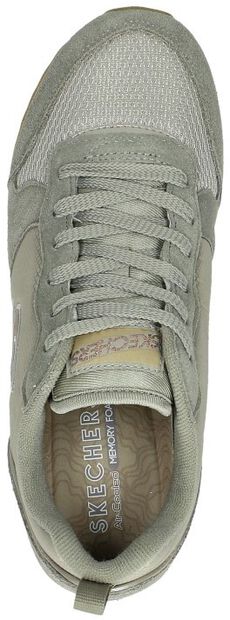 OG 85 - Gold'n Gurl - large