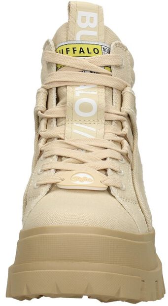 Aspha NC Mid - large