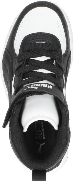 Puma Rebound JOY AC PS - large