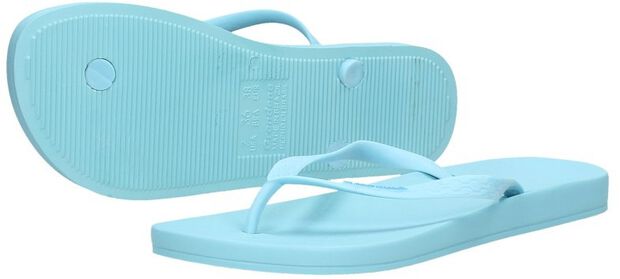 Anatomic Tan Color - large