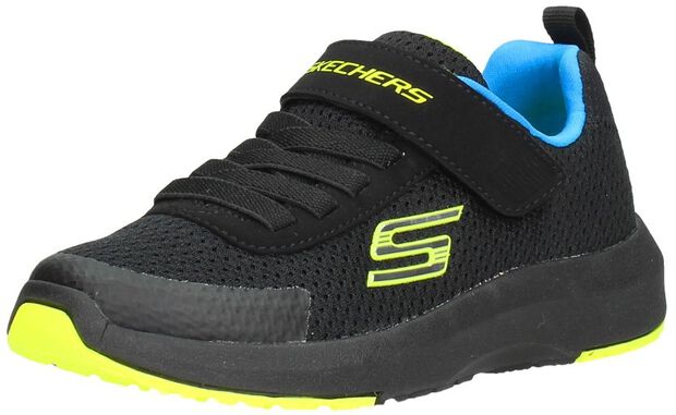 Dynamic Tread - large