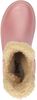 Chelsea Rainboots Fur - small