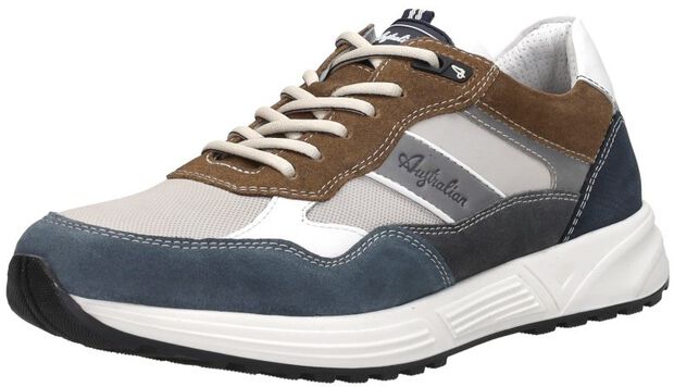 Grants - Flexmove - large