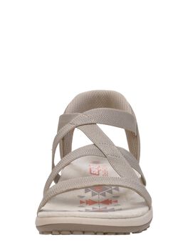 Slip-Ins: Reggae Slim