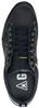 Bayline PRS M - small