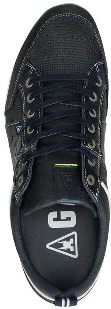 Bayline PRS M - large