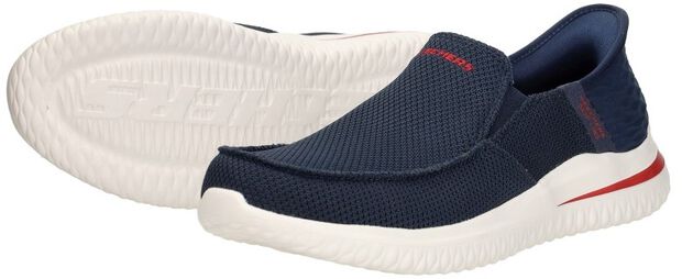 Slip-Ins: Delson 3.0 - large