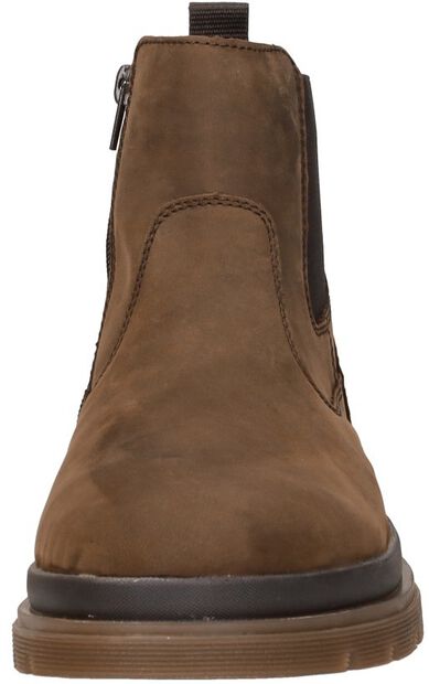 Enkellaarzen - large