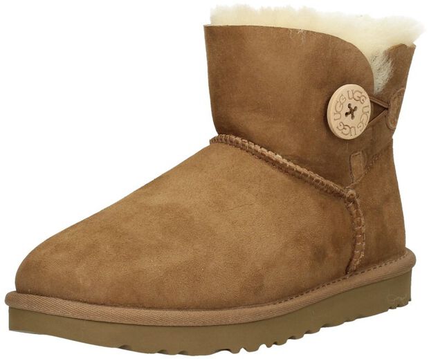 Mini Bailey Button II - large