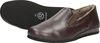 Heren pantoffels - small