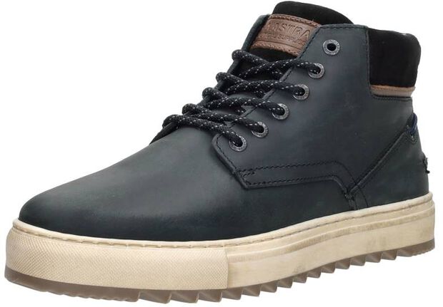 Led Mid Oil M - large