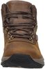 Slip-Ins Waterproof Relaxed Fit - small