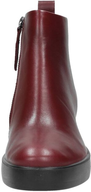 Sculptured Motion 35 - large