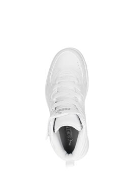 Puma Rebound Joy AC PS