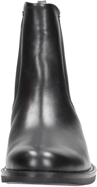 Sartorelle 25 - large