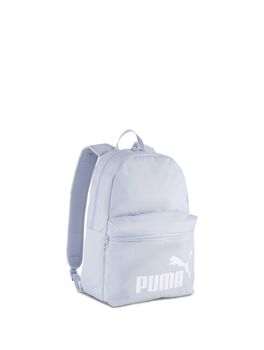 Phase Backpack