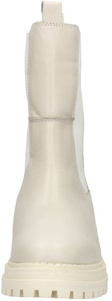 Enkellaarsjes Plat - large