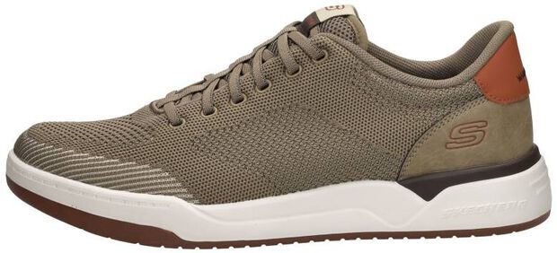 Corliss - Dorset - large