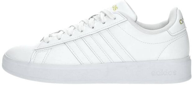 Grand Court 2.0 - large