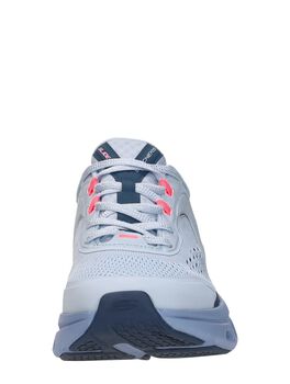 Slip-Ins: Glide-Step Altus