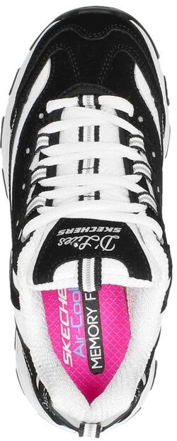 D'Lites Biggest Fan - large