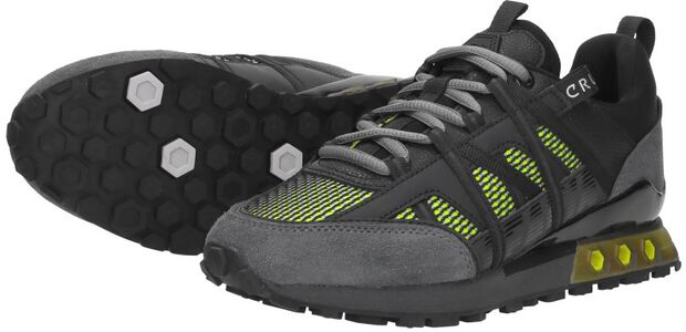 Fearia Futura - large