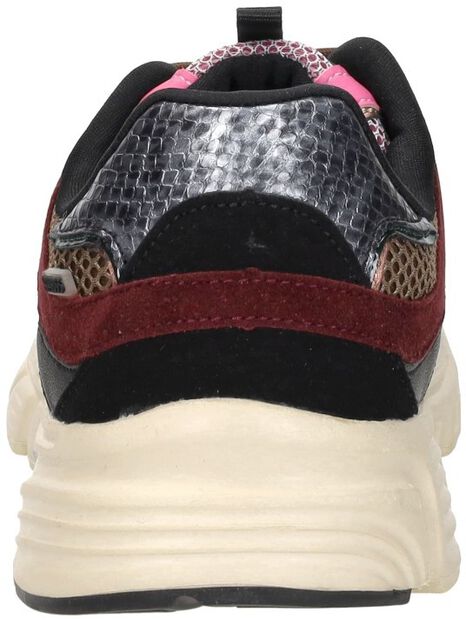 Sneakers Laag - large