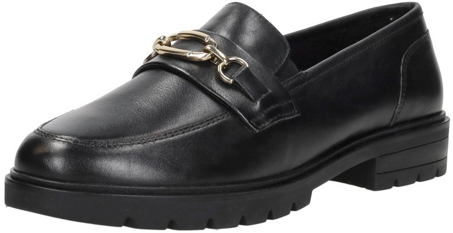 Ara Cambridge - Veterboots voor vrouwen - Rood