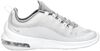 Air Max Axis - small