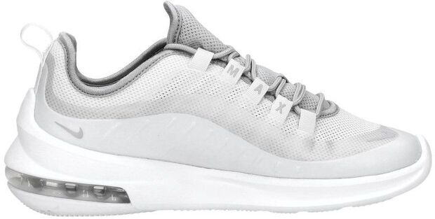 Air Max Axis - large