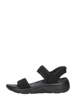 Slip-Ins: Go walk Arch Fit 2.0