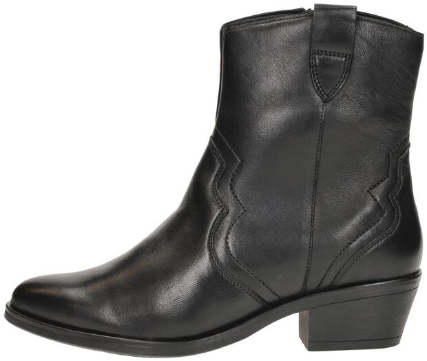 Enkellaarsjes Hak - large