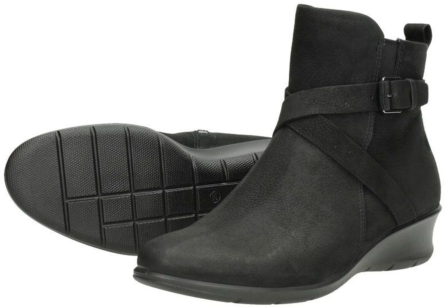 ecco enkellaarsjes sale