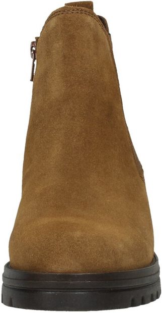 Enkellaarsjes Hak - large