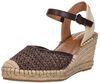 Sandalen Touwzool - small