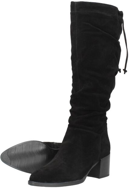 Dames lange laarzen - large