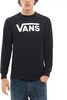 Classic Pullover Hoody - small