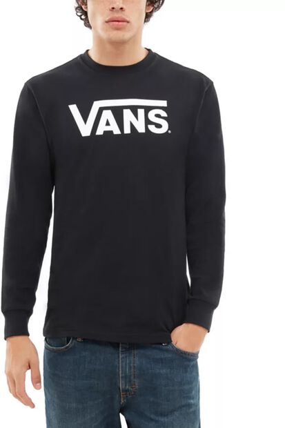 Classic Pullover Hoody - large