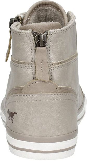 Dames sneakers - large