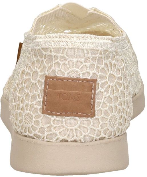 Alpargata Plus - large