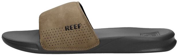 Reef One Slide - large