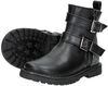 Biker boots - small