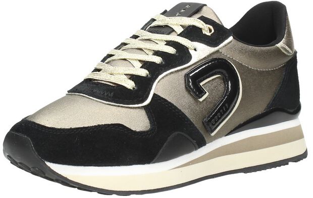 Parkrunner Lux - large